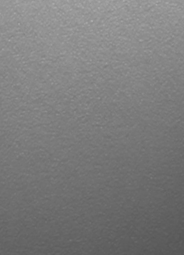 Frosted Clear