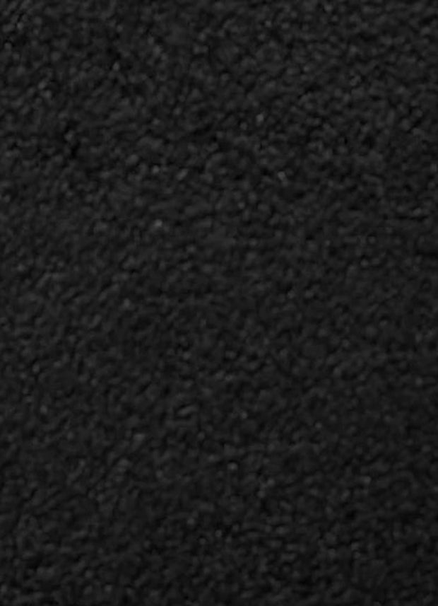Pure Black