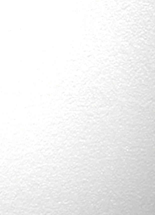 Plain White