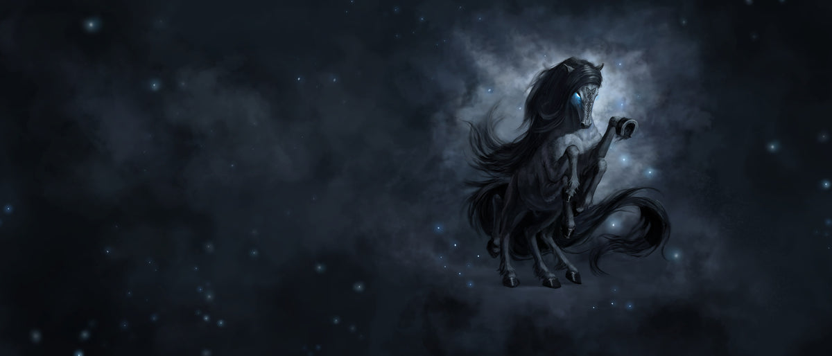 Asgaardian artwork hero crop: hero-sleipnir-desktop-21x9-2026-09-16.jpg