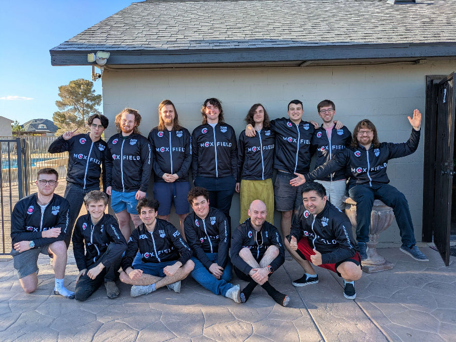 Proteam